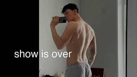 ohh_dani webcam preview