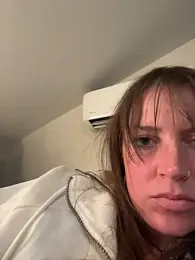 molly_witha_chance webcam preview