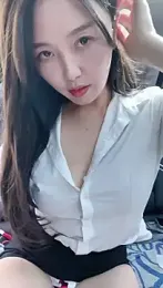 daisl166 webcam model stream image