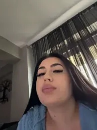 Andrestarr webcam stripchat model stream image