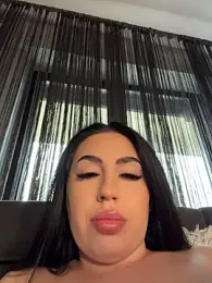 Andrestarr webcam stripchat model stream image