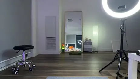 twofiresouls webcam model stream image