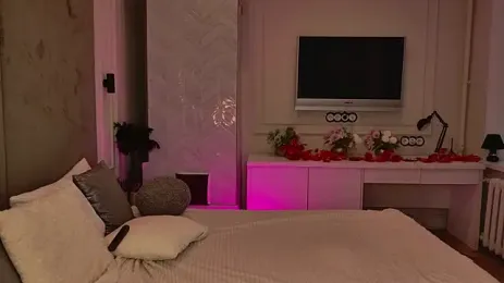 Liv_Fay webcam model stream image