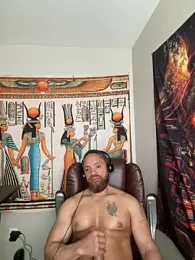 Fathero1time webcam stripchat model stream image
