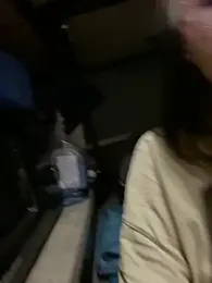 cinnabon_ webcam stripchat model stream image
