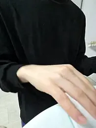ccchhhaaann webcam model stream image