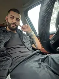 Pablo_Hornyguy95 webcam model stream image