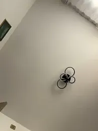 Pablo_Hornyguy95 webcam model stream image