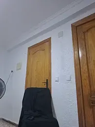 Big_as-big webcam model stream image