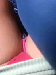 _andrea30 webcam model stream image