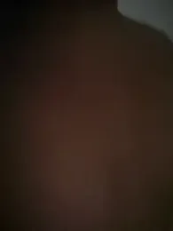Sweet_vicky_hot webcam stripchat model stream image