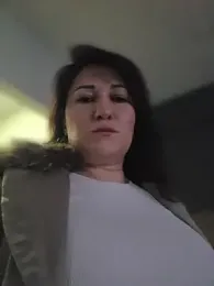 ZhenjaPoledance webcam stripchat model stream image