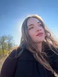 Night_dreams webcam preview