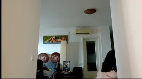 lindalovesexy webcam model stream image