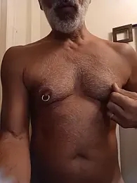 SonoMarcoSesso webcam stripchat model stream image