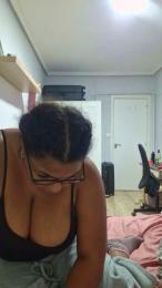 zoritapeligros4 webcam model stream image
