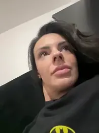 wwwdddccc1 webcam stripchat model stream image