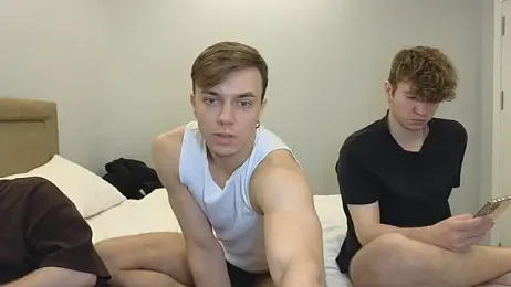 boys_sobolisha webcam model stream image