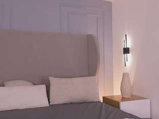 chloedee webcam model stream image