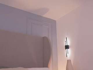 chloedee webcam model stream image
