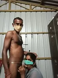 Kalai_tamil webcam stripchat model stream image