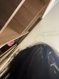 Nhefertary webcam model stream image