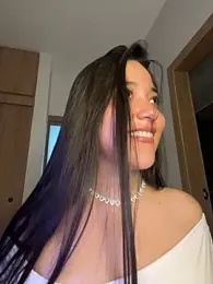 Nhefertary webcam model stream image