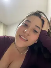 Nhefertary webcam model stream image