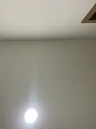 Nhefertary webcam model stream image
