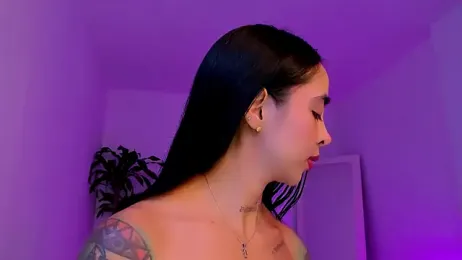sophierooy22 webcam model stream image