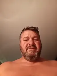 mariusSingur webcam model stream image