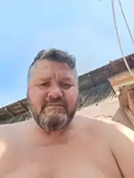 mariusSingur webcam model stream image