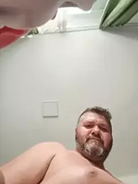 mariusSingur webcam model stream image