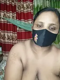 Romentic_Couple webcam stripchat model stream image