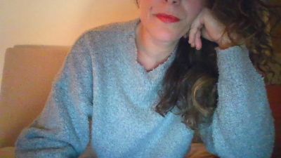 Jolie_Chaude_29 webcam model stream image