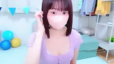 Im_Yu-na webcam stripchat model stream image