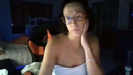 butterflyfreak webcam stripchat model stream image