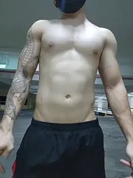 Valerious180 webcam preview