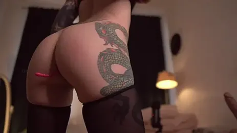 ifuckingtoy_ webcam stripchat model stream image