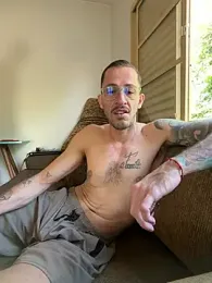 MeladoDiMel webcam model stream image