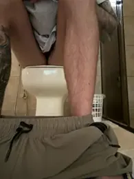 MeladoDiMel webcam model stream image