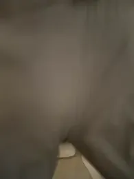 MeladoDiMel webcam model stream image
