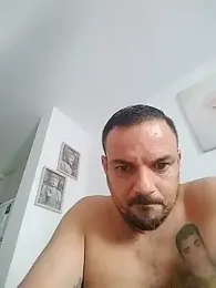 morenitoymorena webcam stripchat model stream image