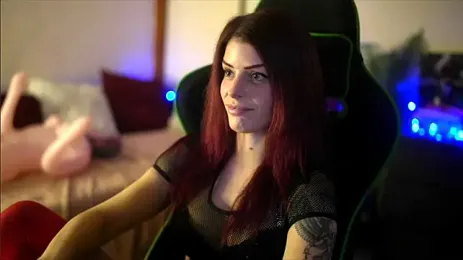Bellis_Perenis webcam preview