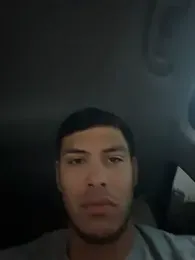 StrokingDaddy4 webcam stripchat model stream image