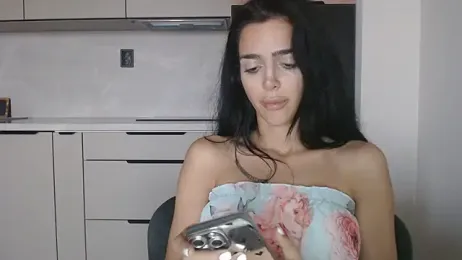 GloriyaPG@xh webcam stripchat model stream image