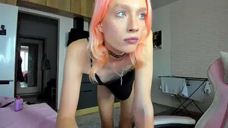 _Alice_Kitty webcam stripchat model stream image